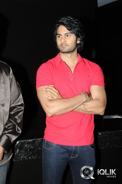 Yamaleela-2-Movie-First-Look-Launch